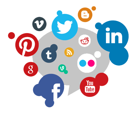 social_media_marketing logo