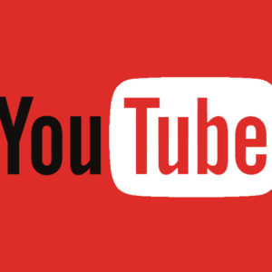 YouTube Views kaufen